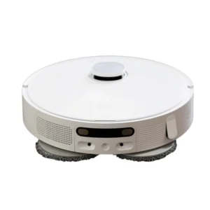 Cleaning Robot