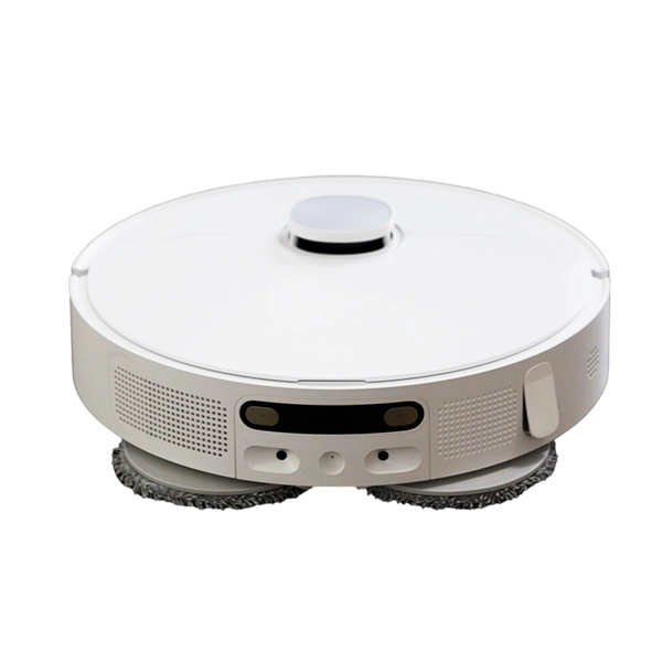 Cleaning Robot