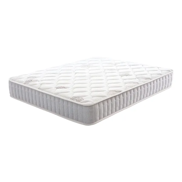 ที่นอน (mattress)