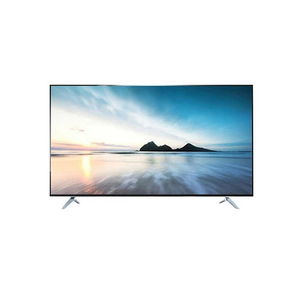 สมาร์ททีวี (Smart TV)