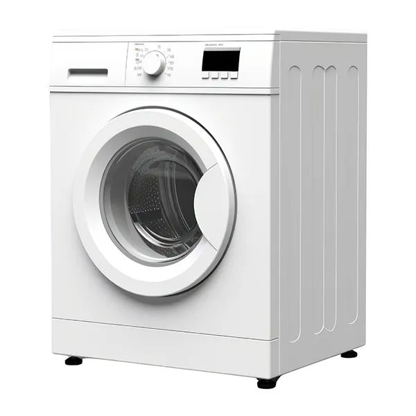 เครื่องอบผ้า (Clothes dryer)