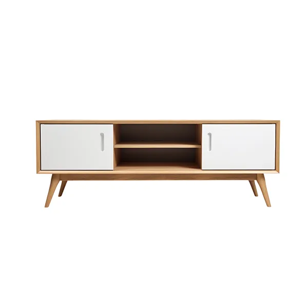 ชั้นวางทีวี (TV shelf)