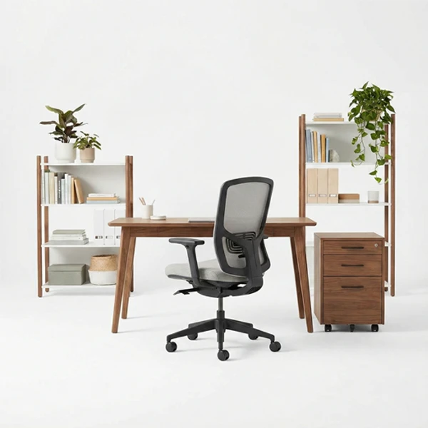 Home Office Furniture