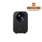รีวิว Xiaomi Smart Projector L1 โปรเจคเตอร์ Full HD 1080P ระบบ Google TV Auto Focus + Keystone ราคา 6,190 บาท บน Shopee ดีไหม? คุ้มไหม? Home1011 สรุปให้ครบ