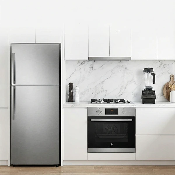 เครื่องใช้ไฟฟ้าในครัว (Kitchen Appliances)