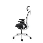 steelcase-think-v2-side-view-lumbar-support