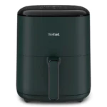 แผงควบคุมดิจิทัล TEFAL EY2453T0 10 โปรแกรมอัตโนมัติ